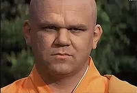 Adam Sandler Gordo GIF