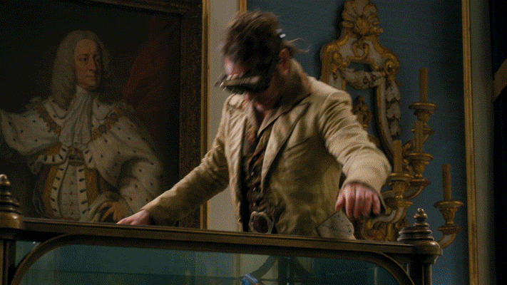GIF by Dolittle