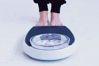 Scale GIF