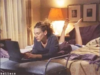 Sarah Jessica Parker GIF