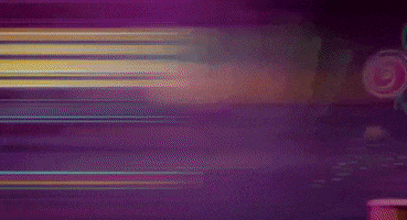 sony GIF by Sausage Party 