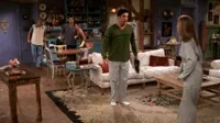 Jennifer Aniston Friends GIF