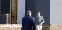 Tali'S Wedding Diary Tali Babes GIF
