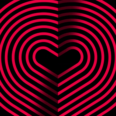 m_chedid  GIF