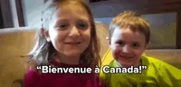 Children GIF