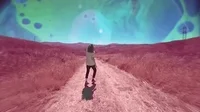 Felly GIF