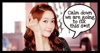Snsd GIF