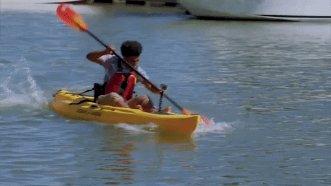 awesomenesstv  GIF
