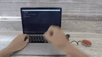 Push To Deploy GIF by Product Hunt