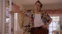 Ace Ventura Wife GIF