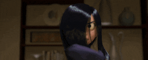 the incredibles brother GIF by Disney Pixar