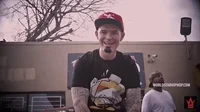 Paul Wall Somebody Lied GIF by Worldstar Hip Hop