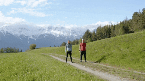 GIF by Tirol