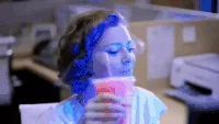 Georgia Bulldogs GIF
