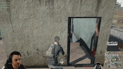 pubg GIF by Plays.tv