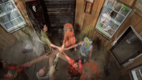 mergerecords  GIF