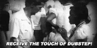 Dubstep Gifs GIF