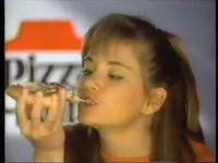 Pizza Hut GIF