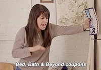 Bath GIF