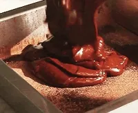 Chocolate GIF