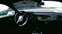 Lines Driver GIF