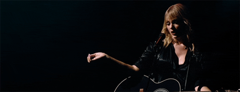 You Need To Calm Down The Man GIF by Taylor Swift