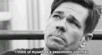 Nate Ruess GIF