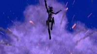 Tv Show GIF by Star Wars