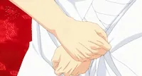 Food Wars Soma GIF