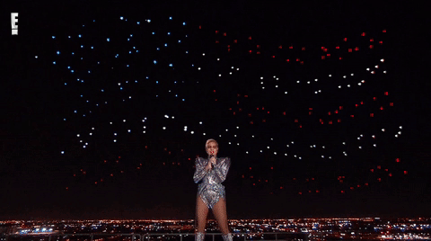 lady gaga GIF