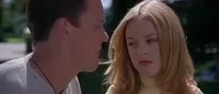 Rose Mcgowan Horror GIF