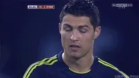 Cristiano Ronaldo GIF
