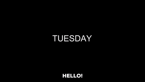 Text Hello GIF by South Park