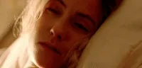 Tired Wake Up GIF