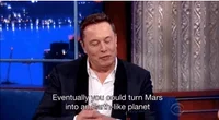 Stephen Colbert Tech GIF