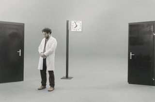 akward GIF by funk