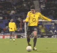 Epic Fail GIF