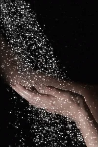 X GIF