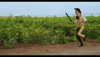 Cowboy GIF