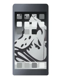 Animated Sticker