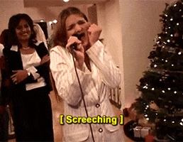 GIF by RealityTVGIFs