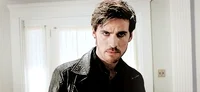 Male GIF