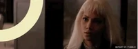 X-Men X Men Movies Alphabet GIF