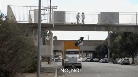 season 4 episode 10 GIF by Workaholics