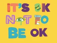 Encouraging Its Okay GIF
