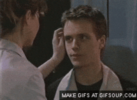 making love GIF