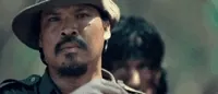 Rambo Mania GIF