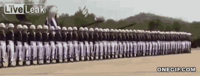 wave GIF