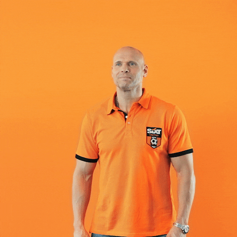 happy joy GIF by Sixt