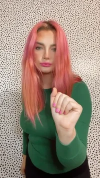 Shelby Fowler GIF